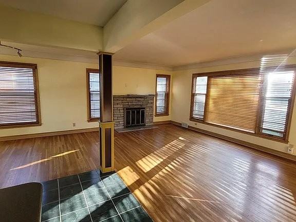 6015 Elliot Ave - Photo 4 of 19