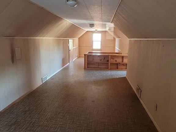 6015 Elliot Ave - Photo 6 of 19