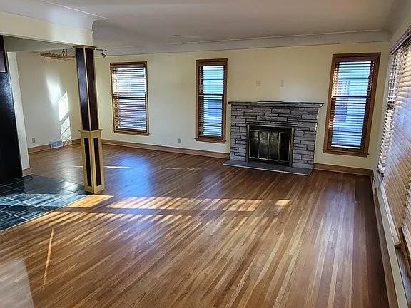 6015 Elliot Ave - Photo 7 of 19