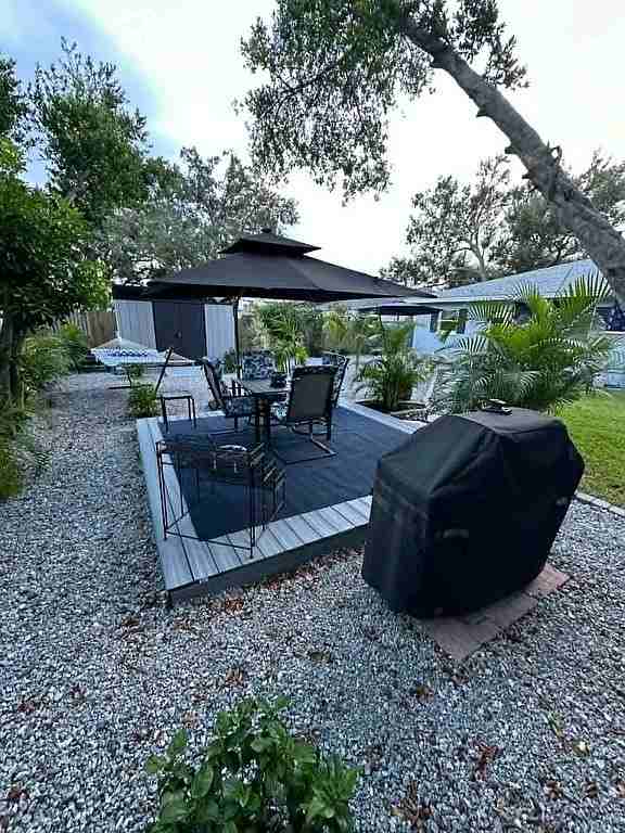 162 6th St Nw - Photo 3 of 17