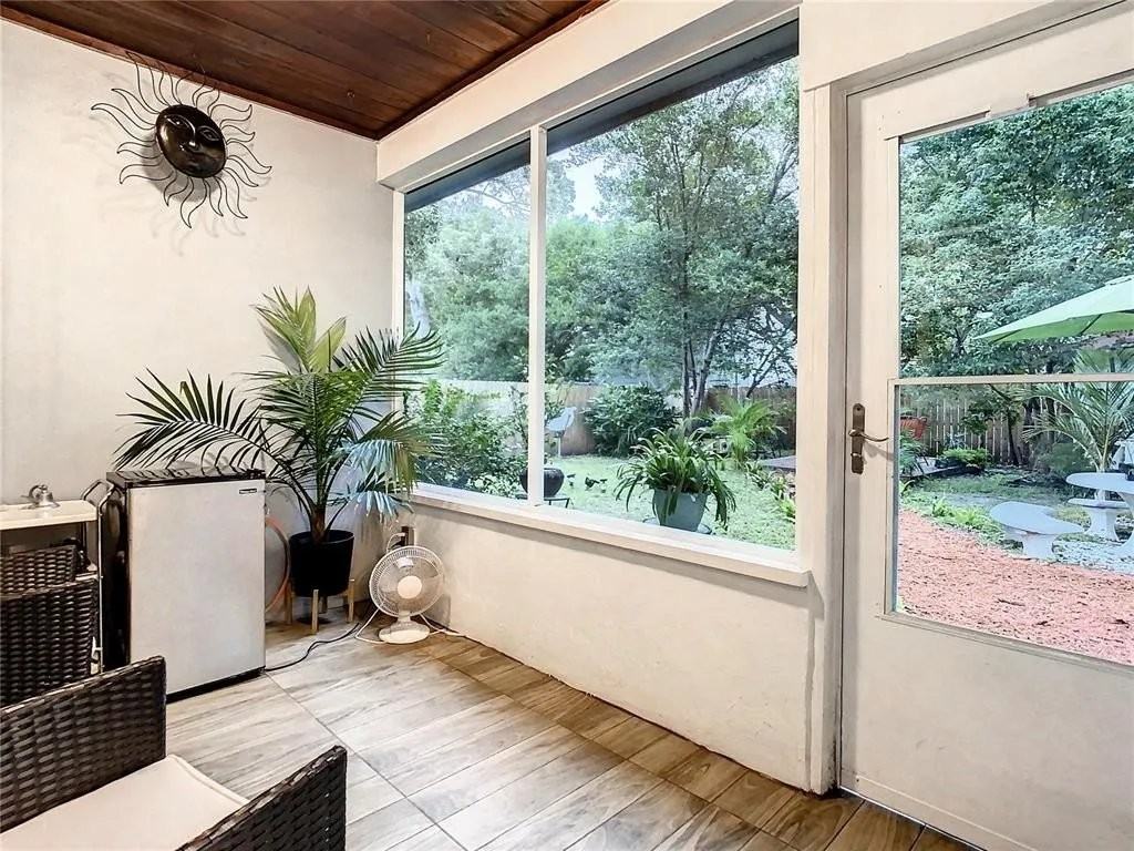 162 6th St Nw - Photo 4 of 17