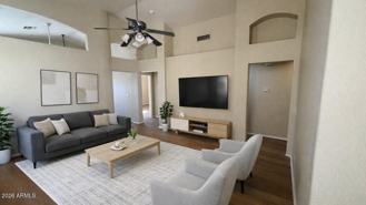 3523 W Whispering Wind Dr - Photo 1 of 1
