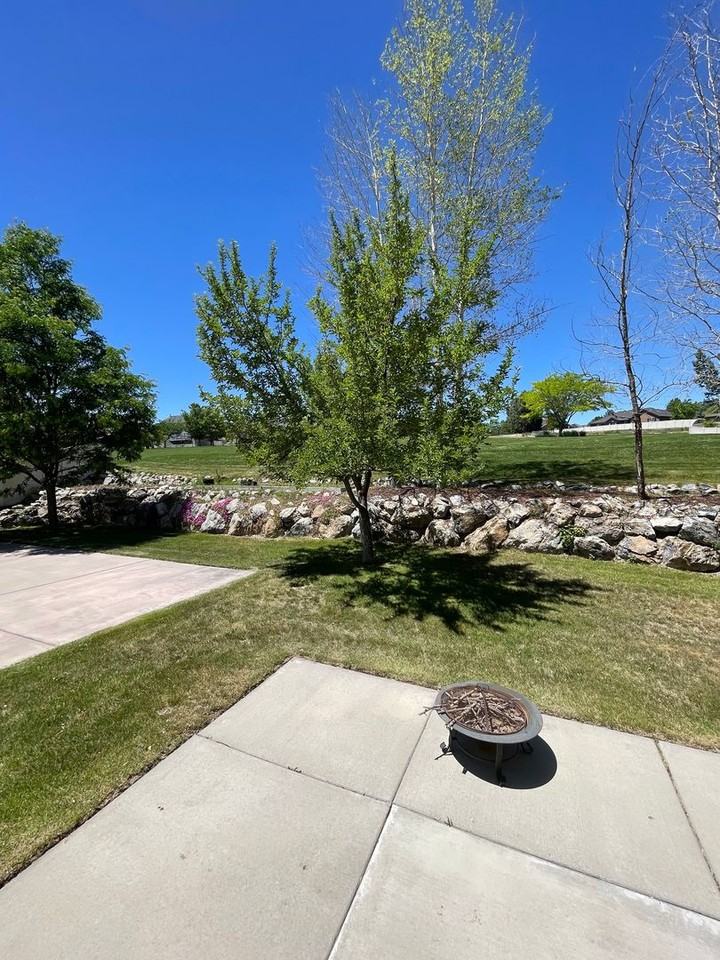 376 W Concord Pl - Photo 2 of 31