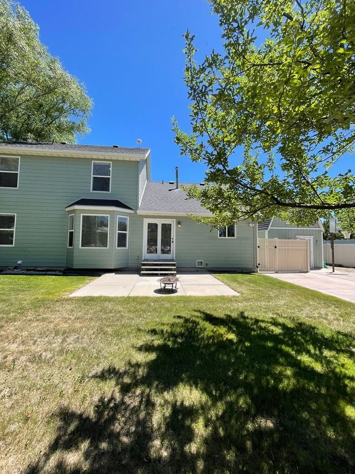 376 W Concord Pl - Photo 3 of 31