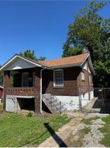 2140 69th St - Photo 1 of 1