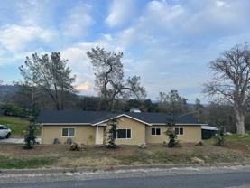 43575 Crystal Cave Cir - Photo 1 of 1