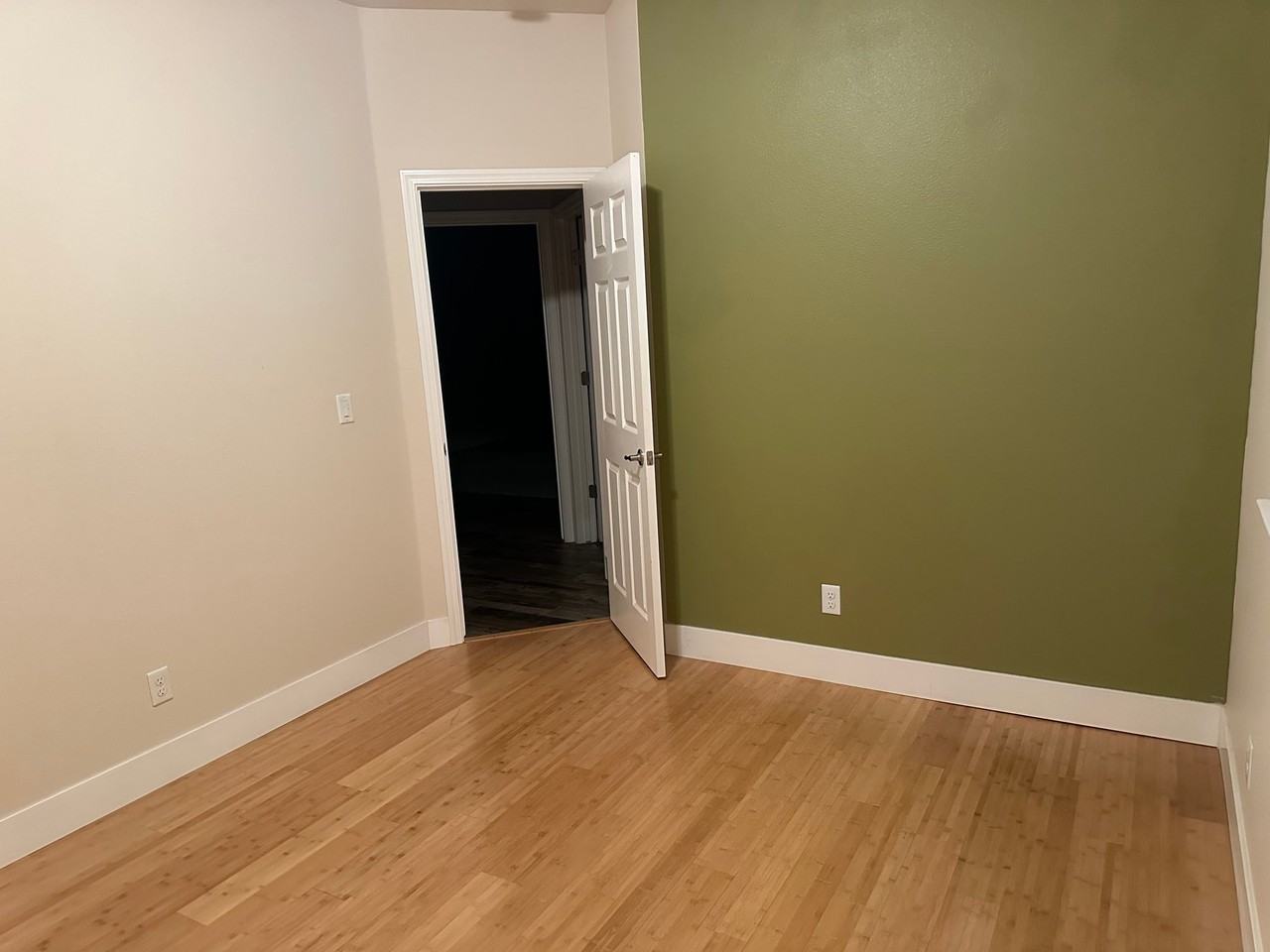 43575 Crystal Cave Cir - Photo 3 of 5