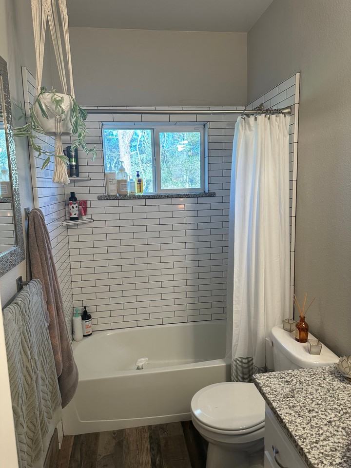 43575 Crystal Cave Cir - Photo 4 of 5