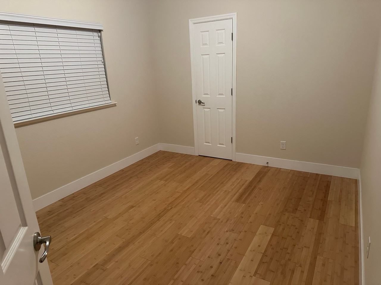 43575 Crystal Cave Cir - Photo 5 of 5
