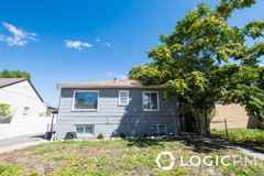 365 E Garfield Ave #3 - Photo 1 of 1