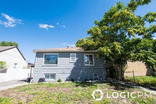 365 E Garfield Ave #3 - Photo 1 of 1