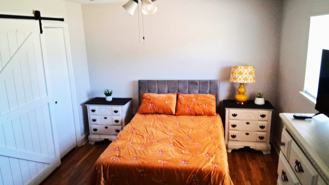 4018 E Santa Ana Ave - Photo 1 of 1
