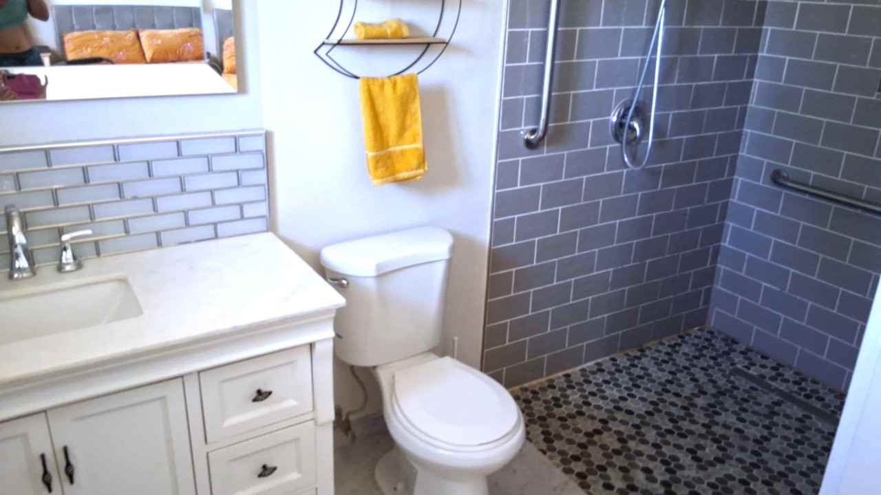 4018 E Santa Ana Ave - Photo 2 of 4