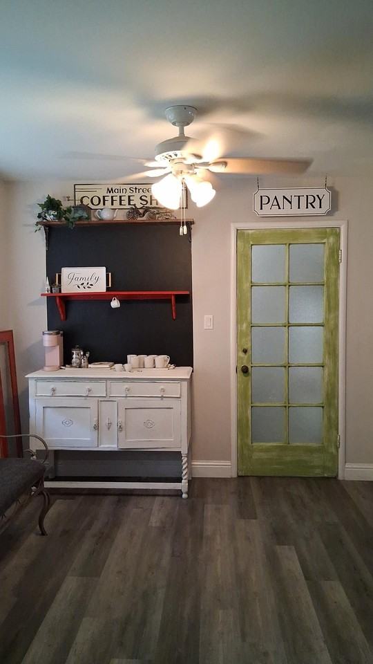 4018 E Santa Ana Ave - Photo 3 of 4