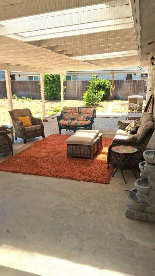 4018 E Santa Ana Ave - Photo 4 of 4