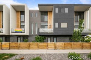 featured image of 15 E Kensington Ave #H
