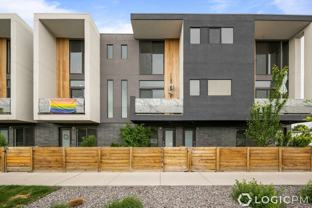 15 E Kensington Ave #H - Photo 1 of 1