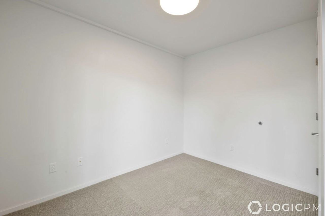 15 E Kensington Ave #H - Photo 3 of 21