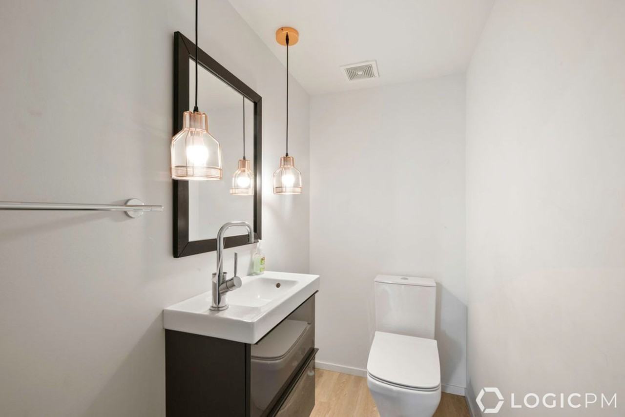 15 E Kensington Ave #H - Photo 5 of 21