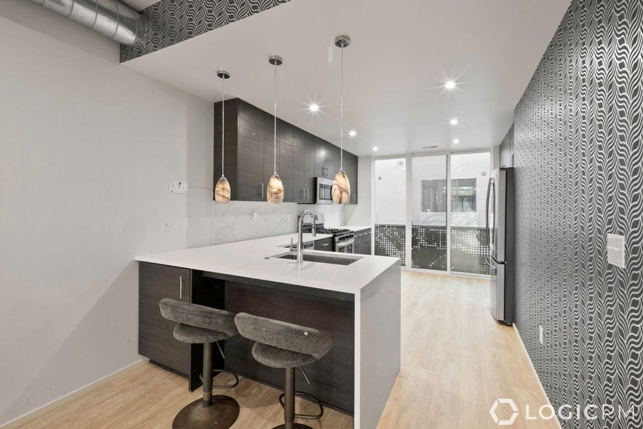 15 E Kensington Ave #H - Photo 6 of 21