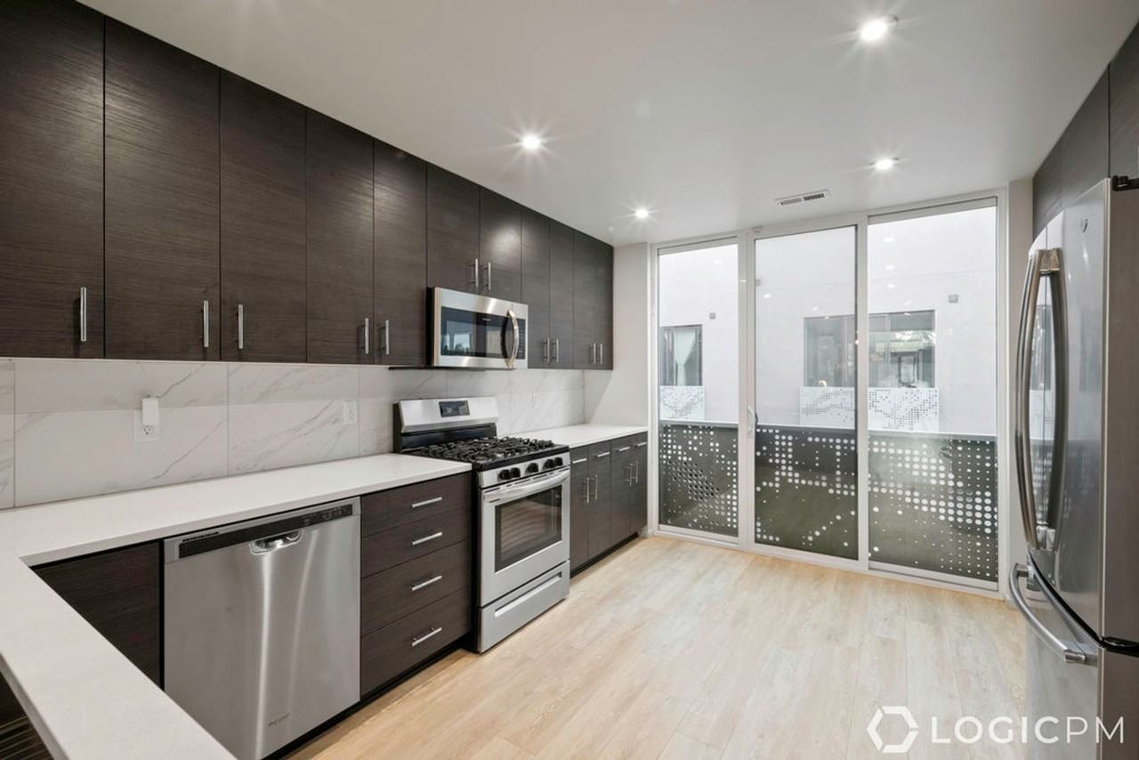 15 E Kensington Ave #H - Photo 7 of 21