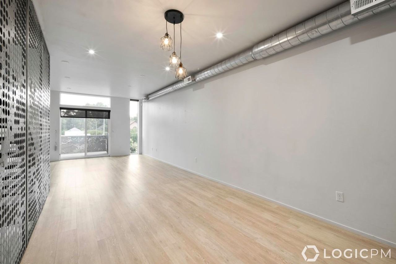 15 E Kensington Ave #H - Photo 4 of 21