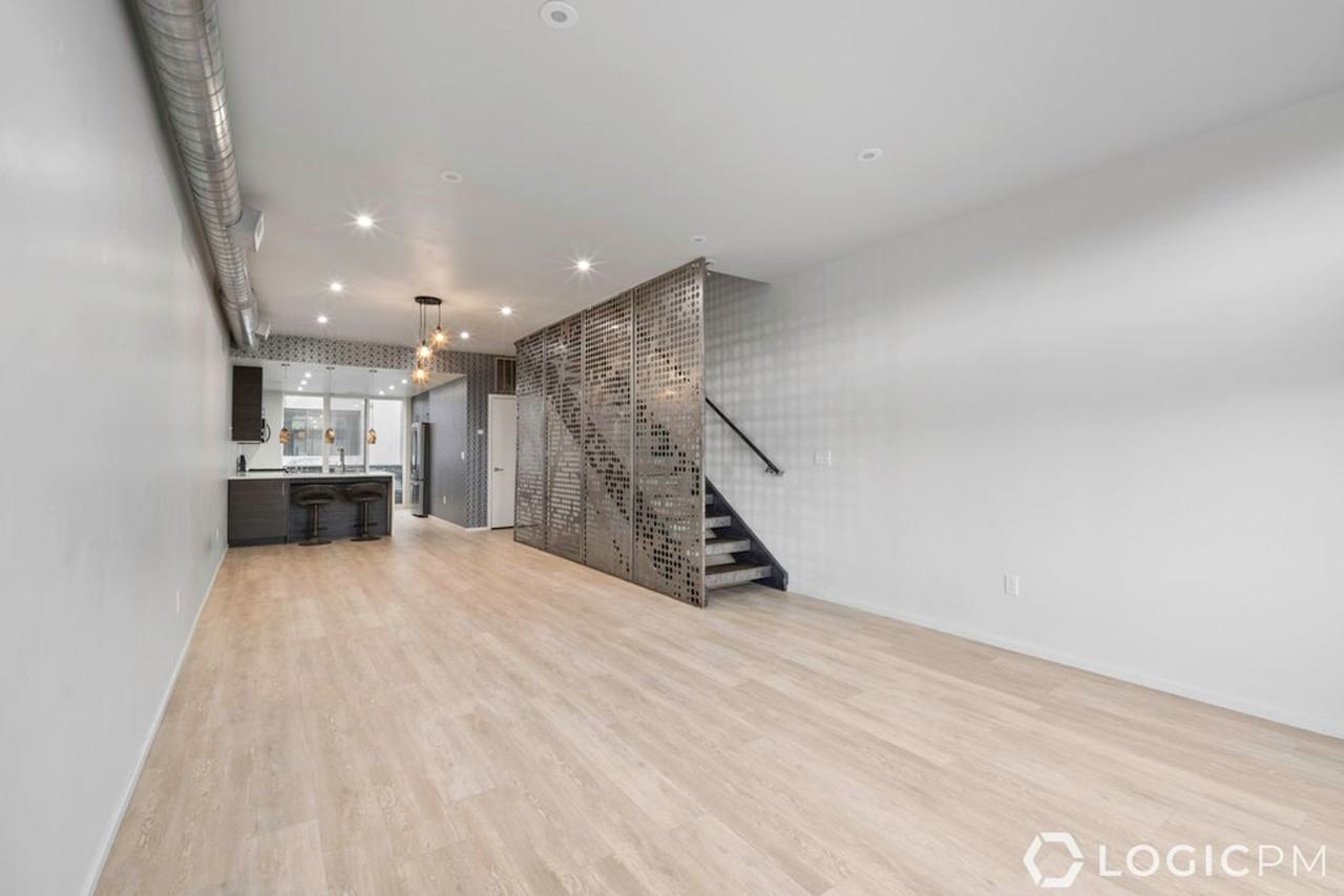 15 E Kensington Ave #H - Photo 6 of 21
