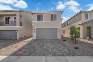 featured image of 10234 Restless River St