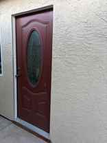 4512 Darcelle Dr #ADU - Photo 1 of 1