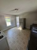 72 Pier St #2 - Photo 1 of 1