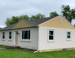 featured image of 2014 S Corona Ave