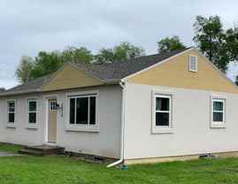 2014 S Corona Ave - Photo 1 of 1