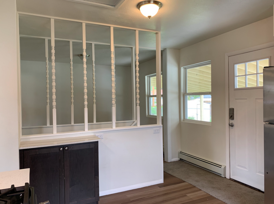 2014 S Corona Ave - Photo 7 of 15