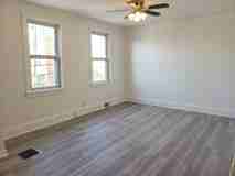 89 Southern Ave - Photo 1 of 1