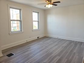 89 Southern Ave - Photo 1 of 1