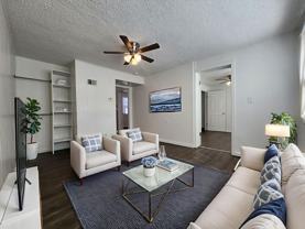 409 W Routt Ave - Photo 1 of 1