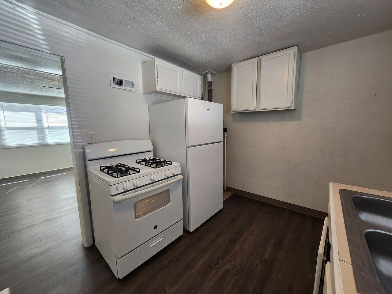 409 W Routt Ave #413COTTAGE - Photo 4 of 18