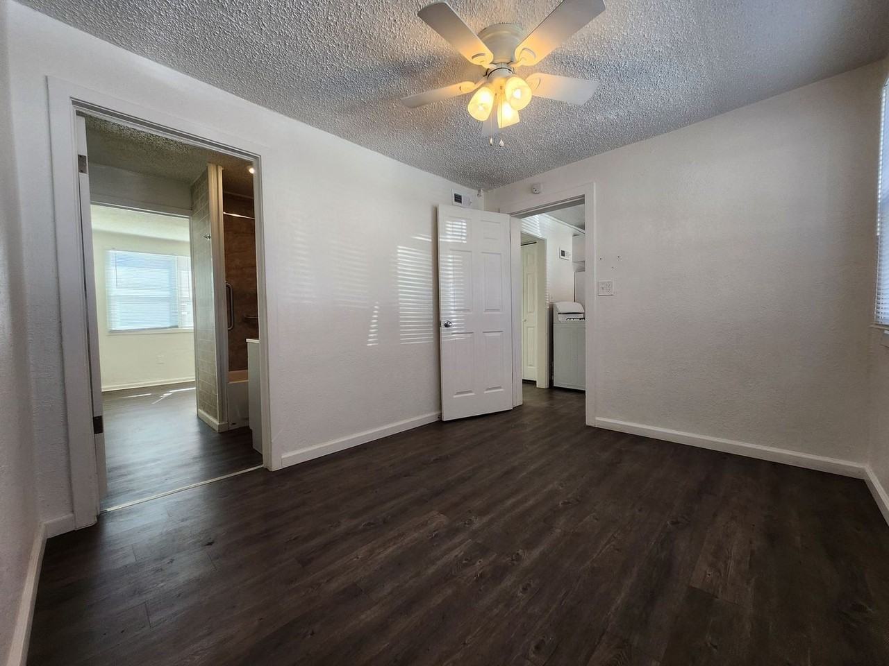 409 W Routt Ave #413COTTAGE - Photo 6 of 18