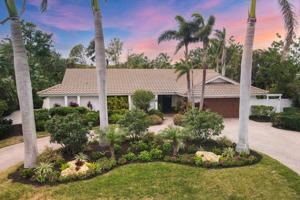 featured image of 250 Robin Dr