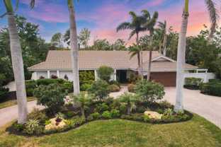 250 Robin Dr - Photo 1 of 1