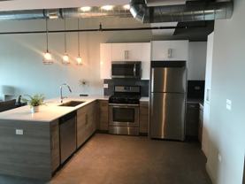 1241 N Milwaukee Ave #507 - Photo 1 of 1