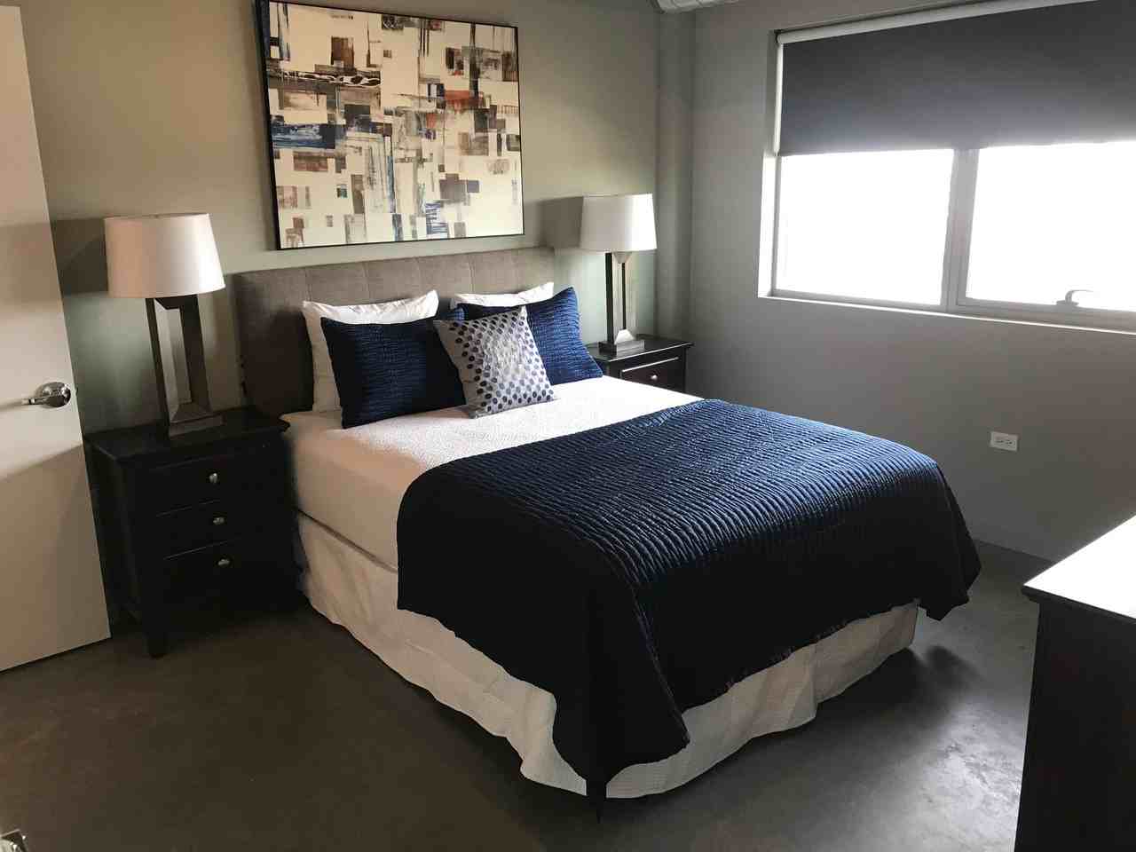 1241 N Milwaukee Ave #507 - Photo 3 of 5
