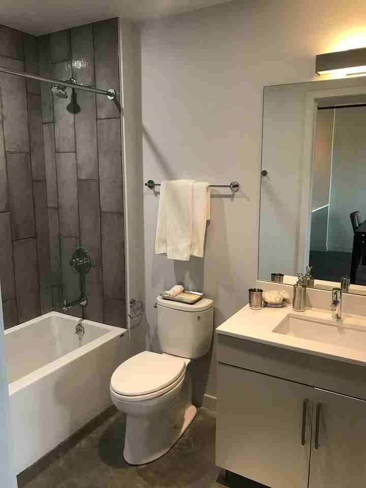 1241 N Milwaukee Ave #507 - Photo 4 of 5