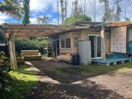 featured image of 16-2149 Bamboo Dr #B