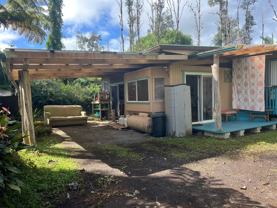 16-2149 Bamboo Dr #B - Photo 1 of 1