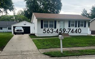 featured image of 1139 N Pioneer St