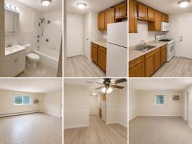 299 Pawtucket Blvd - Photo 1 of 1