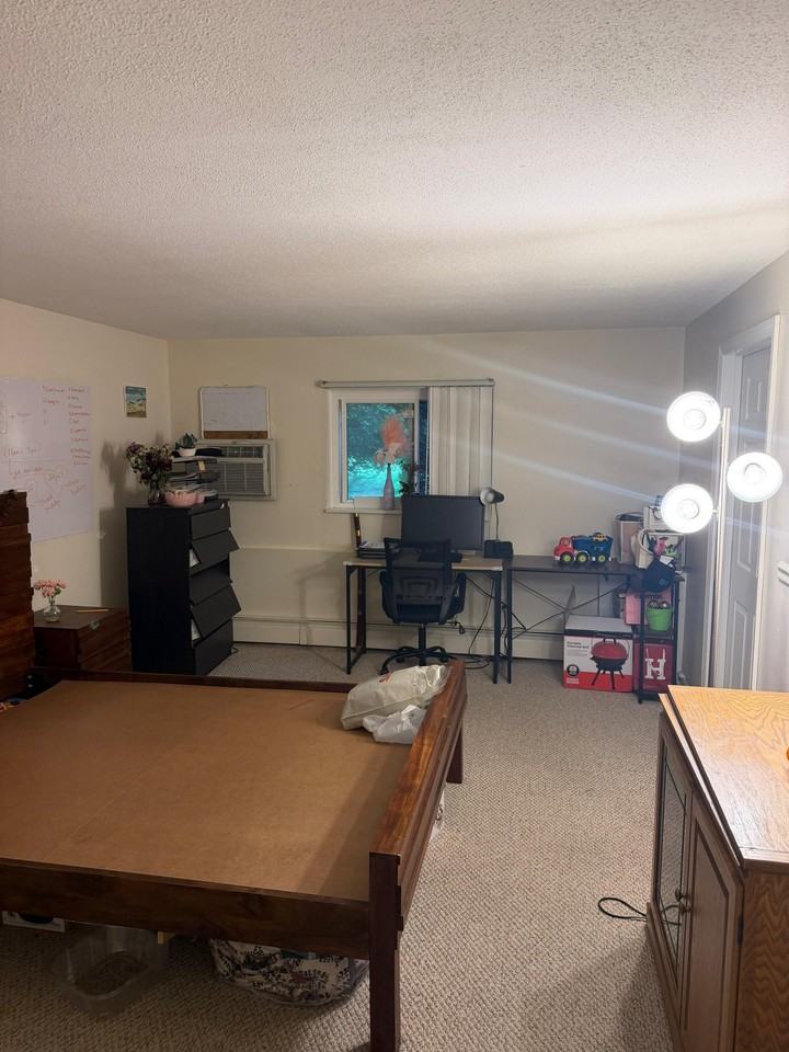 299 Pawtucket Blvd - Photo 2 of 7