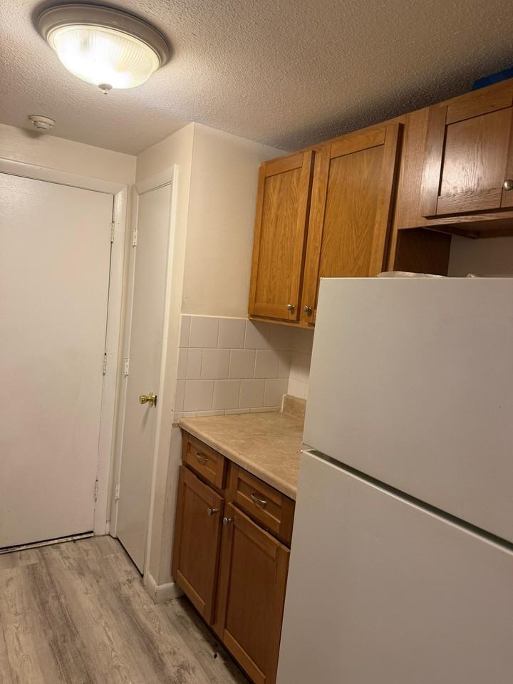 299 Pawtucket Blvd - Photo 3 of 7