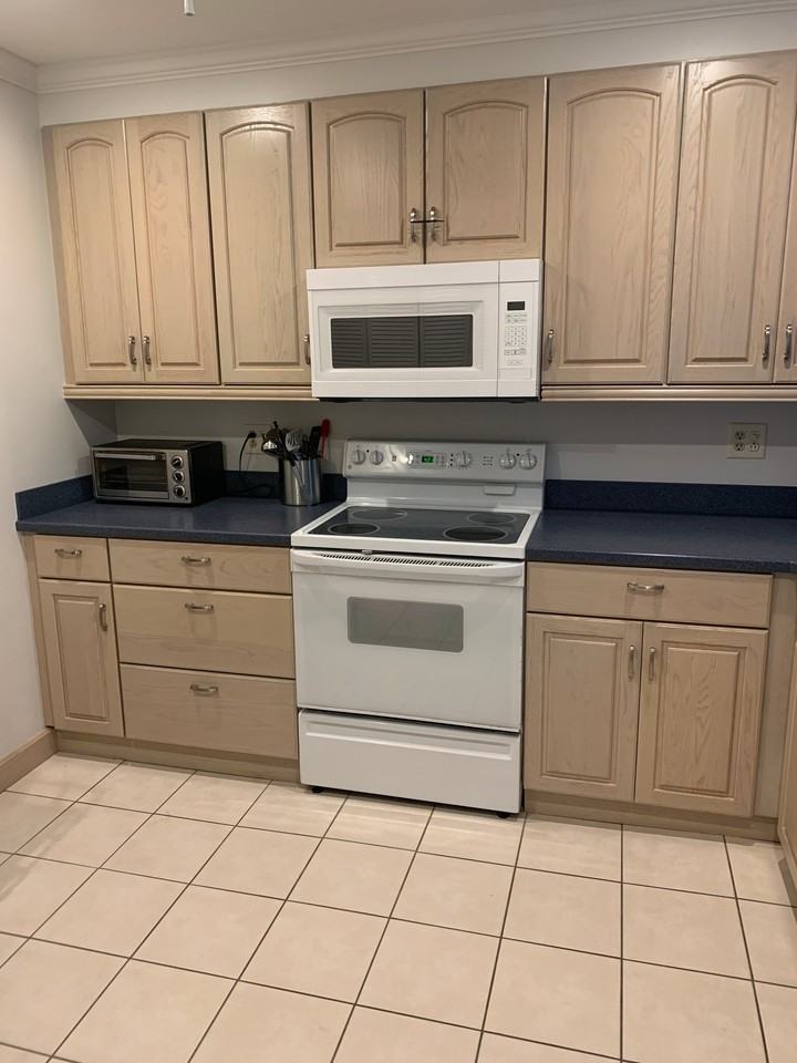 1800 Atlantic Blvd #C127 - Photo 3 of 14